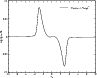 \begin{figure}
\par\includegraphics[width=8.5cm,clip]{eps/12263f38.eps}
\end{figure}