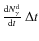 $\frac{{\rm d} N^{\rm d}_{\gamma}}{{\rm d} t}~\Delta t$