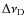 $\Delta \nu _{\rm D}$