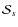 $\mathcal{S}_s$