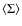 $\langle \Sigma \rangle$
