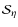 $\mathcal{S}_\eta$