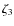 $\zeta_3$