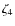 $\zeta_4$