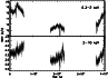 \begin{figure}
\includegraphics[angle=90,width=8.5cm,clip]{12555f1.ps}\end{figure}