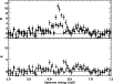 \begin{figure}
\includegraphics[angle=90,width=9cm,clip]{12555f4.ps}\vspace*{-2.7mm}
\end{figure}