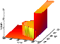 \begin{figure}
\par\includegraphics[scale=0.525, angle=0,clip]{12603fg1.eps}
\end{figure}