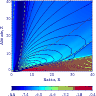 \begin{figure}
\par\includegraphics[width=8.5cm,clip]{12633c07.eps}\vspace*{-1mm}
\end{figure}