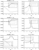 \begin{figure}
\par\includegraphics[width=15cm,clip]{12633f08.eps}
\end{figure}