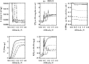 \begin{figure}
\par\includegraphics[width=11.5cm,clip]{12633f09.eps}\vspace*{-1.5mm}
\end{figure}