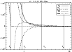 \begin{figure}
\par\includegraphics[width=9cm,clip]{12633f11.eps}\vspace*{1mm}
\end{figure}
