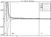\begin{figure}
\par\includegraphics[width=9cm,clip]{12633f12.eps} \vspace*{1.5mm}
\end{figure}
