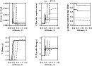 \begin{figure}
\par\includegraphics[width=11.5cm,clip]{12633f14.eps}
\end{figure}