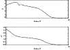 \begin{figure}
\par\includegraphics[width=9cm,clip]{12633f15.eps} \vspace*{1.5mm}
\end{figure}