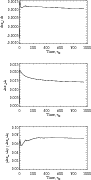 \begin{figure}
\par\includegraphics[width=8cm,clip]{12633f03.eps}
\end{figure}