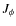 $J_\phi$