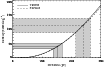 \begin{figure}
\par\includegraphics[width=9cm]{12670f10}
\end{figure}