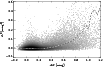 \begin{figure}
\par\includegraphics[width=9cm]{12670f14}
\end{figure}