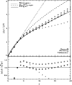 \begin{figure}
\par\includegraphics[width=9cm]{12670f18}
\end{figure}