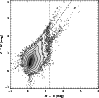 \begin{figure}
\par\includegraphics[width=9cm,clip]{12670f01}
\end{figure}