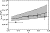 \begin{figure}
\par\includegraphics[width=8.8cm,clip]{12726fg5.ps}
\end{figure}