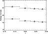 \begin{figure}
\par\includegraphics[width=8.5cm,clip]{12726fg6.ps}
\end{figure}