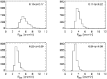 \begin{figure}
\par\includegraphics[width=13.5cm,clip]{12726fg4.ps}\vspace{-2mm}
\end{figure}