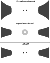 \begin{figure}\par\includegraphics[width=9cm,clip]{12743f1.eps}
\end{figure}