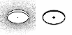 \begin{figure}
\par\includegraphics[width=9cm,clip]{12743fg4.eps}
\end{figure}