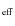 \ensuremath{_{\rm eff}}
