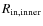$R_{\rm in,inner}$