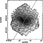 \begin{figure}
\par\includegraphics[angle=-90,width=7.5cm,clip]{12859fg1.eps}
\end{figure}