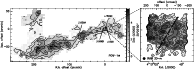 \begin{figure}
\par\includegraphics[angle=-90,width=17cm,clip]{12859fg2.eps}
\end{figure}