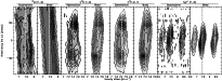 \begin{figure}
\par\includegraphics[angle=-90,width=18cm,clip]{12859fg7.eps}
\end{figure}