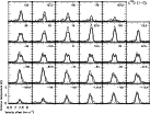 \begin{figure}
\par\includegraphics[angle=-90,width=12cm,clip,origin=rb]{12859fg9.eps}
\end{figure}