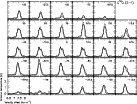 \begin{figure}
\par\includegraphics[angle=-90,width=12cm,clip,origin=rb]{12859f10.eps}
\end{figure}