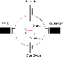 \begin{figure}
\par\includegraphics[width=8cm,clip]{12899fg2.eps} \vspace*{2mm}
\end{figure}
