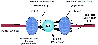 \begin{figure}
\par\includegraphics[angle=270,width=8.5cm,clip]{12921fig1.ps}
\end{figure}