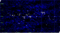 \begin{figure}
\par\includegraphics[width=18cm,clip]{12921fig2.ps}
\end{figure}