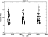 \begin{figure}
\par\includegraphics[angle=90,width=8.5cm,clip]{12921fig3.ps}
\end{figure}