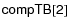 $\mathsf{compTB[2]}$