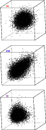\begin{figure}
\par\includegraphics[width=6cm,clip]{12948f2.eps}
\end{figure}