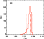 \begin{figure}
\par\includegraphics[angle=0,width=8cm]{12948f5.eps}
\end{figure}