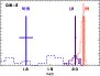 \begin{figure}
\par\includegraphics[width=8cm,clip]{12948f6.eps}
\end{figure}