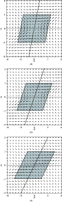 \begin{figure}
\par\subfigure[]{\includegraphics[width=7.8cm]{13002f2a.eps} }
\p...
...} }
\par\subfigure[]{\includegraphics[width=7.8cm]{13002f2c.eps} }\end{figure}