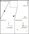 \begin{figure}
\par\includegraphics[width=8.8cm,clip]{13004f19.eps}
\end{figure}