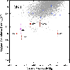\begin{figure}
\par\includegraphics[width=8.8cm,clip]{13004f21.eps}
\end{figure}