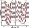 \begin{figure}
\par\includegraphics[width=9cm,clip]{13013fg4.ps} \vspace*{5mm}
\end{figure}