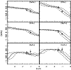 \begin{figure}
\par\includegraphics[width=9cm,clip]{13045f01}
\end{figure}