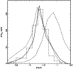 \begin{figure}
\par\includegraphics[width=9cm,clip]{13045f06}
\end{figure}